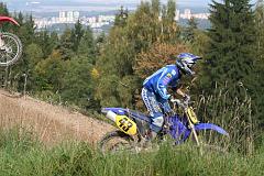 KVK Březová 22.9.2007 635